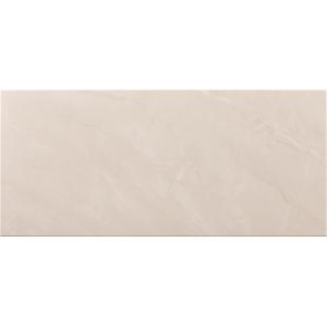 Ersa White Wall Tile 360mm x 800mm